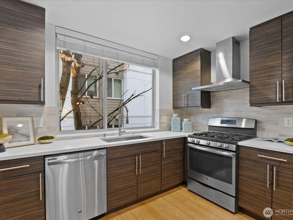 1525 NW 58th Street A, Seattle WA 98107