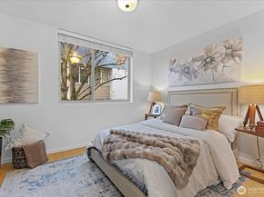 1525 NW 58th Street A, Seattle WA 98107