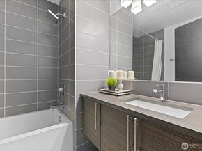 1525 NW 58th Street A, Seattle WA 98107