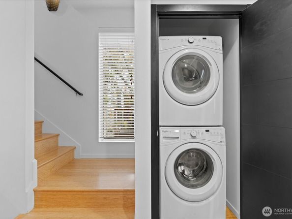 1525 NW 58th Street A, Seattle WA 98107