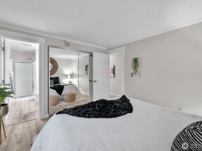 3807 SW 327th Street, Federal Way WA 98023