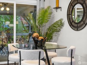 3807 SW 327th Street, Federal Way WA 98023