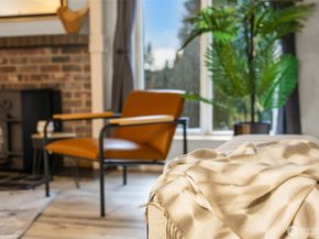 3807 SW 327th Street, Federal Way WA 98023