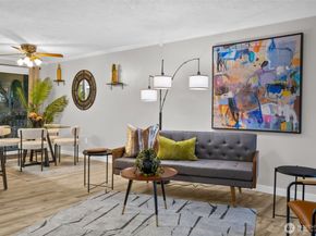 3807 SW 327th Street, Federal Way WA 98023