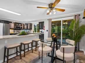 3807 SW 327th Street, Federal Way WA 98023