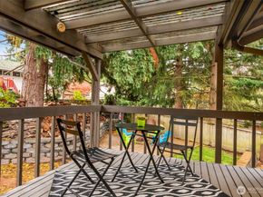 3807 SW 327th Street, Federal Way WA 98023