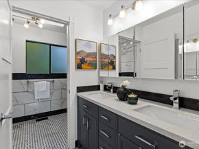 11737 Lakeside Avenue NE, Seattle WA 98125