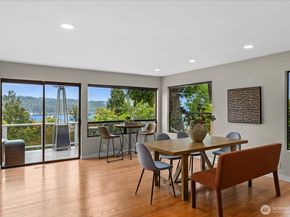 11737 Lakeside Avenue NE, Seattle WA 98125