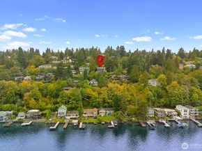 11737 Lakeside Avenue NE, Seattle WA 98125
