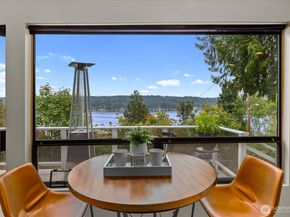 11737 Lakeside Avenue NE, Seattle WA 98125