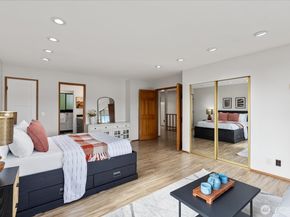 11737 Lakeside Avenue NE, Seattle WA 98125