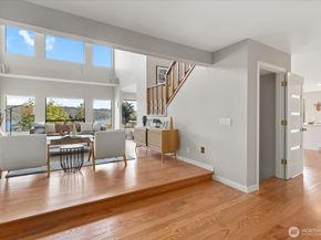 11737 Lakeside Avenue NE, Seattle WA 98125