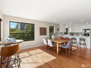 11737 Lakeside Avenue NE, Seattle WA 98125