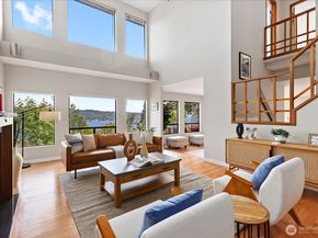 11737 Lakeside Avenue NE, Seattle WA 98125