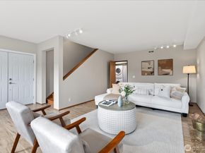 11737 Lakeside Avenue NE, Seattle WA 98125