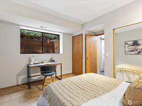 11737 Lakeside Avenue NE, Seattle WA 98125