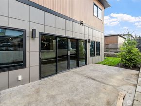 1221 158th Place SW, Lynnwood WA 98087