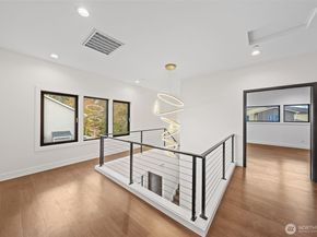 1221 158th Place SW, Lynnwood WA 98087