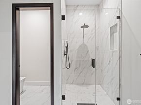 1221 158th Place SW, Lynnwood WA 98087