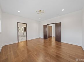 1221 158th Place SW, Lynnwood WA 98087