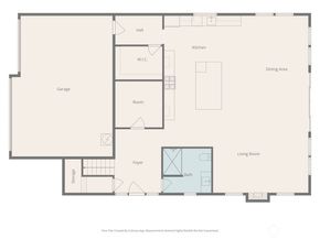 1221 158th Place SW, Lynnwood WA 98087