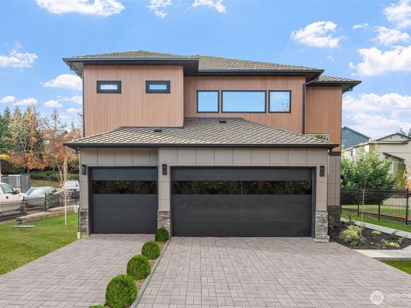 1221 158th Place SW, Lynnwood WA 98087