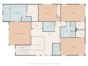 1221 158th Place SW, Lynnwood WA 98087