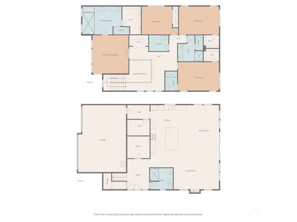 1221 158th Place SW, Lynnwood WA 98087