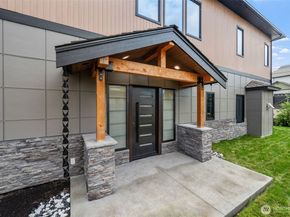 1221 158th Place SW, Lynnwood WA 98087