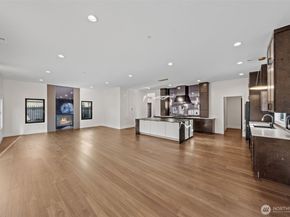 1221 158th Place SW, Lynnwood WA 98087