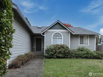 21714 118th Place SE