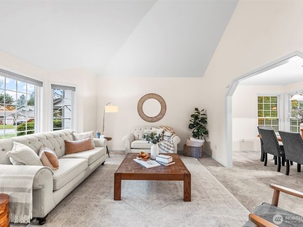 20224 102nd Place SE, Kent WA 98031