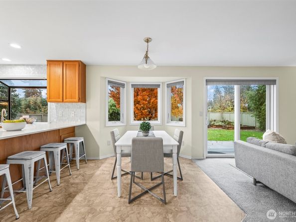 20224 102nd Place SE, Kent WA 98031