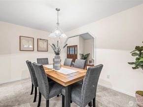 20224 102nd Place SE, Kent WA 98031