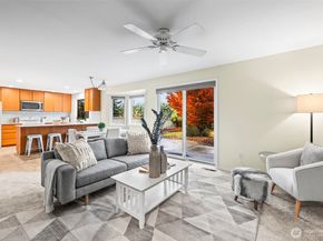 20224 102nd Place SE, Kent WA 98031