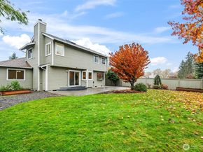 20224 102nd Place SE, Kent WA 98031