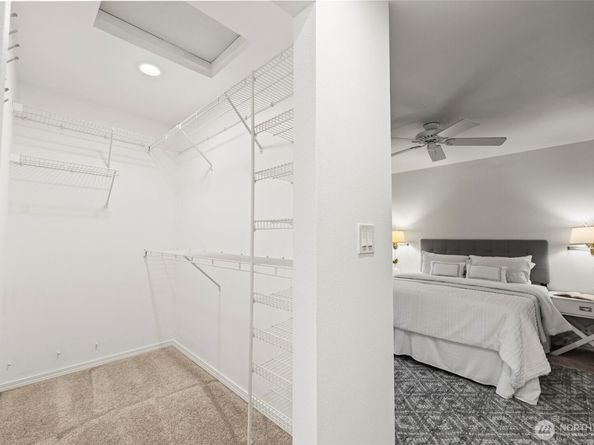 20224 102nd Place SE, Kent WA 98031