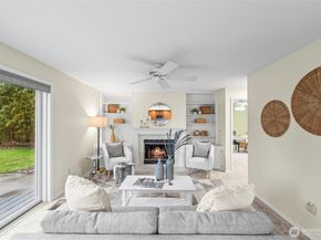 20224 102nd Place SE, Kent WA 98031