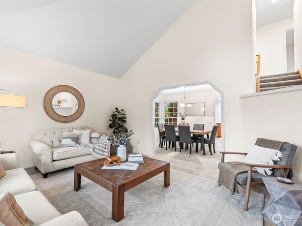 20224 102nd Place SE, Kent WA 98031