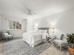 20224 102nd Place SE, Kent WA 98031