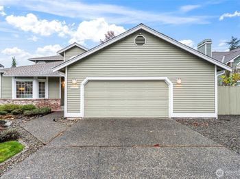 20224 102nd Place SE