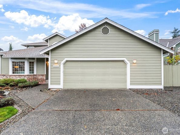 20224 102nd Place SE, Kent WA 98031