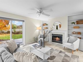 20224 102nd Place SE, Kent WA 98031