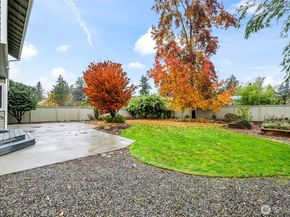 20224 102nd Place SE, Kent WA 98031