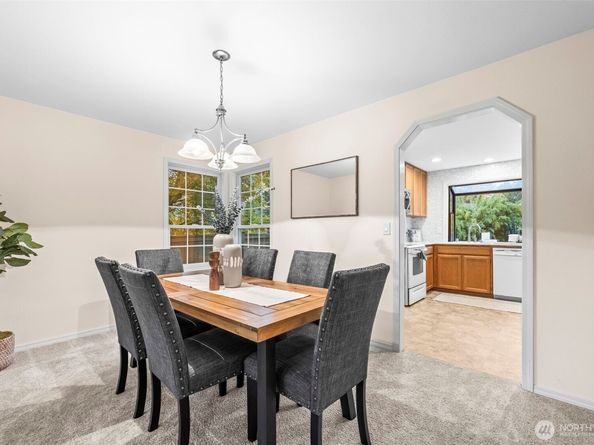 20224 102nd Place SE, Kent WA 98031