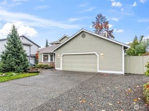20224 102nd Place SE, Kent WA 98031