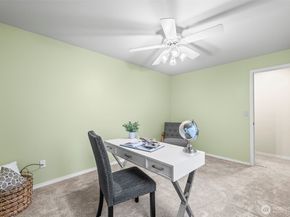 20224 102nd Place SE, Kent WA 98031