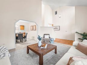 20224 102nd Place SE, Kent WA 98031