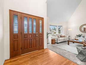 20224 102nd Place SE, Kent WA 98031