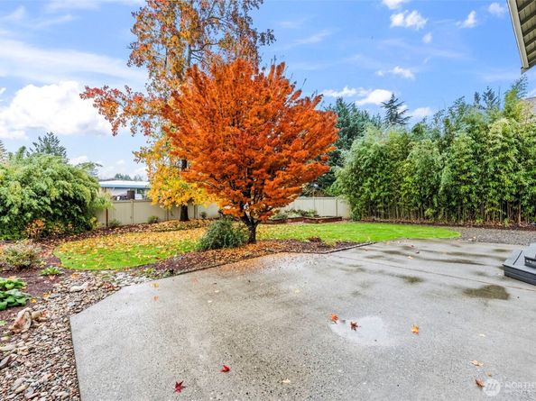 20224 102nd Place SE, Kent WA 98031